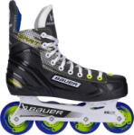BAUER Dart Smu Skate Sr (307576) Role