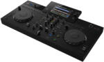 AlphaTheta XDJ-AN Két csatornás kontorler (XDJ-AN)