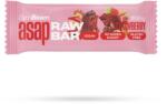 GymBeam Baton energetic GymBeam ASAP Raw Bar, 45 g (kakao)
