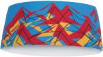 Direct Alpine Bentiță DIRECT ALPINE STRIPE 1.0, ocean (UNI)