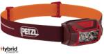 Petzl Actik Core (e065ab02)
