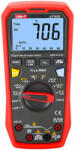 UNI-T UT161D digitális multiméter