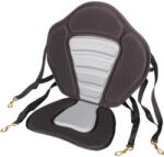 EG Kayak Seat (eg1117)