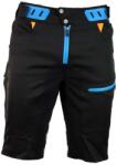HAVEN Singletrail Hms (3154)