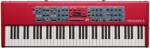 Clavia Nord Piano 6 73