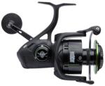 MadCat Dominion Spinning Reel 6500 (1610431)
