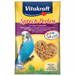 Vitakraft Vitamine pentru perusi vorbitori Vitakraft 20 gr