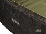 Zfish Z-Core Carp Guard Matt XXL (ZF-7227b)