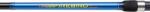 Shakespeare FIREBIRD 12ft 3.6m/3.0lbs (1550418)