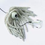 MADCAT Worms Teaser 150g Glow In The Dark (1639093)
