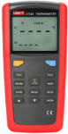 UNI-T UT325 érintéses hőmérő