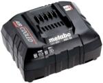 Metabo töltőkészülék ASC 55