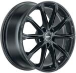 Mak Janta aliaj MAK DAVINCI GLOSS BLACK 6.5X16 4X108 ET20 65.1 - safewheels