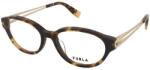 Furla Очила Furla VFUB31 0741 - alensa