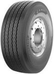 Michelin 385/65r22.5 160k X Multi T (rht) (e-41.8) Tl Michelin