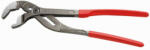 Rothenberger Rogrip Xl 16'