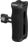 SmallRig 5950 Side Handle with 1/4''-20 Locating Screw (136299-5950)
