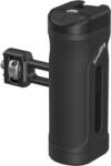 SmallRig 5946 Mini Side Handle with 1/4''-20 Locating Screw (136301-5946)