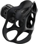 SmallRig 5241 ImageGrip Series Liquid Handle with ARRI Rosette (Right Side) (133651-5241)