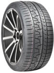 Lanvigator LANVIGAT WI-UHP XL 255/40 R19 100V