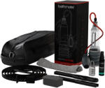 Bathmate HydroXtreme 6 - set cu hidropompă (transparent) (5060140201250)