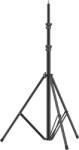SmallRig 3736 RA-S280 Light Stand Air Cushioned (119764-3736)