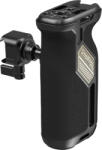 SmallRig 4359 Universal Rotatable NATO Side Handle (128504-4359)