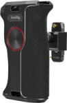 SmallRig 3260 Rotating Nato Handle (Left side) (117372-3260)