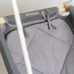 Incababy Babahinta Basic - Stone - pepita - 30 789 Ft