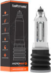 Bathmate Hydromax6 - hidropompă (transparentă) (5060140201243)