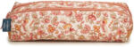 Tann's Penare Fete TANN'S X CYRILLUS CAPUCINE TROUSSE DOUBLE Tann's Multicolor Unic Penar