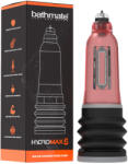 Bathmate Hydromax5 - hidropompă (roșu) (5060140209768)