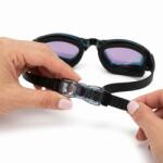 Springos Aq0012 swimming goggles (AQ0012)