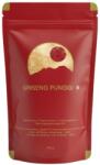 Element IQ Ginseng Punggi Ginseng coreean cu jujube 300 g