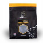 Nash Scopex Squid Stick Mix 1kg (B6362)