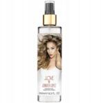 Jennifer Lopez JLove Illatos Köd 240ml (5050456081301)