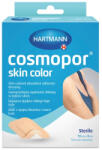 Cosmopor E skin color bőrszínű sebtapasz 7, 2x5cm - 5db/doboz - plazapatika