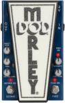 DOD Wha-Octo-Fuzz Efect de chitară (DGTWTFU)