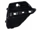 Audi Lökhárító rács Hátsó Jobb Audi Q3 Sportback I 19-25 83F807834