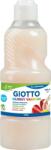 GIOTTO F65860000 A picta 500 ml (<![CDATA[F65860000]]>)