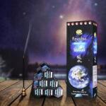 GR Fengshui Earth illatos füstölők Gr 20 db (8902276505734)