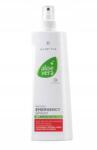 LR Aloe Vera testápoló 400 ml hidratáló alkoholmentes (20600)