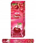 GR Illatos füstölők Cseresznye/Cherry Gr 20 db (8904143611449)
