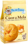 Mulino bianco cuor di mela almás keksz - 250g