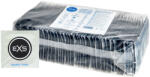 EXS Condoms Nano Thin - ултратънък презерватив (100 бр. ) - desirel