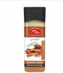  Iráni őrölt fahéj SaharKhiz 70g cinnamon powder (SaharKhiz cynamon )