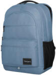 Targus Octave III rucsac Targus 15-16inch Blue Fog (TBB65302GL) Geanta, rucsac laptop