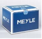 Meyle Lengéscsillapító Ford 726 725 0000 Mey