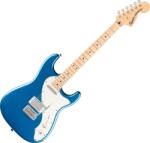 Squier Paranormal Stratocaster Deluxe MN Chitară electrică