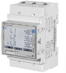 Wallbox Power Boost 3 fázis - Intelligens árammegosztó 65A (CG-3F-PB-60A)
